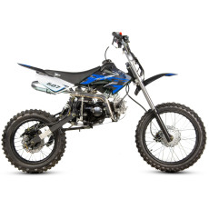 XCROSS-XTR-607-1714--Blue1.jpg
