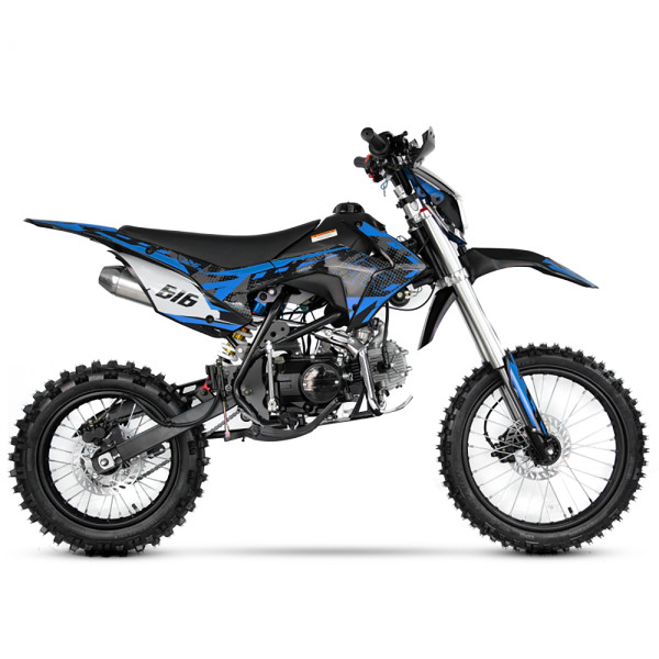 XCross-XTR-616-125cm3-Blue2.jpg