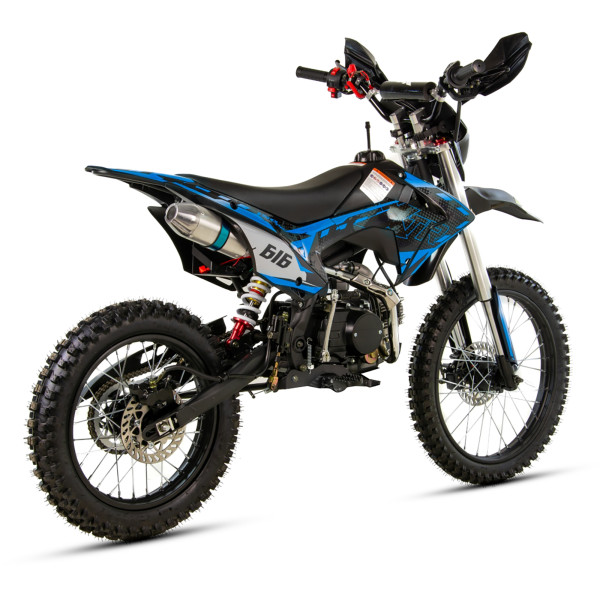XCross-XTR-616-125cm3-Blue3.jpg