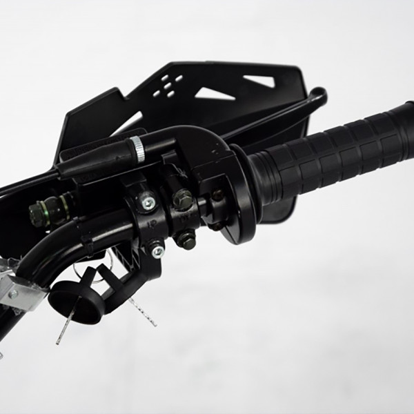 XCross-XTR-616-125cm3010.jpg