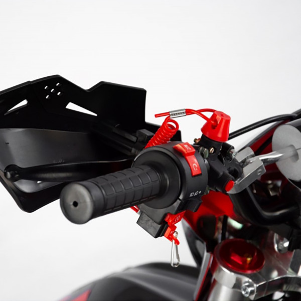 XCross-XTR-616-125cm309.jpg