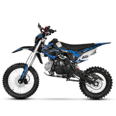 XCross-XTR-616-125cm3-Blue1.jpg