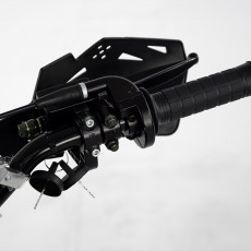 XCross-XTR-616-125cm3010.jpg