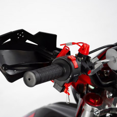 XCross-XTR-616-125cm309.jpg
