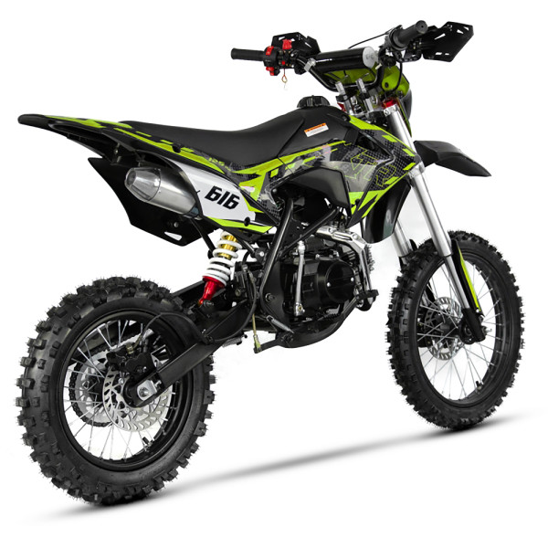 Ua-XCROSS-XTR-616-150CM3-4.jpg
