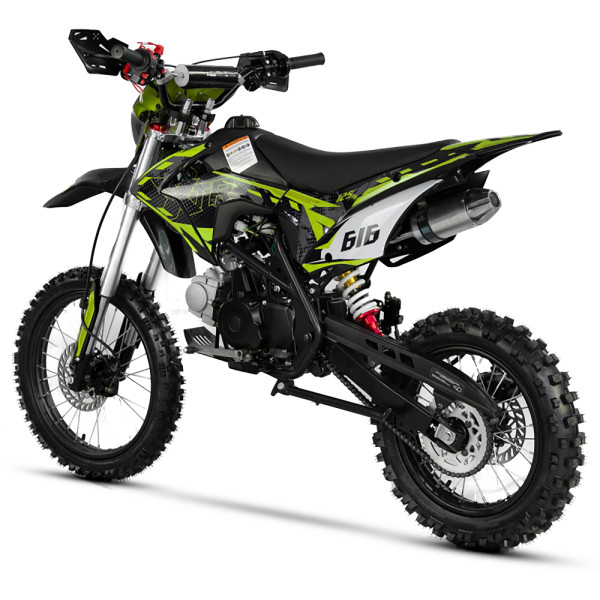 Ua-XCROSS-XTR-616-150CM3-5.jpg