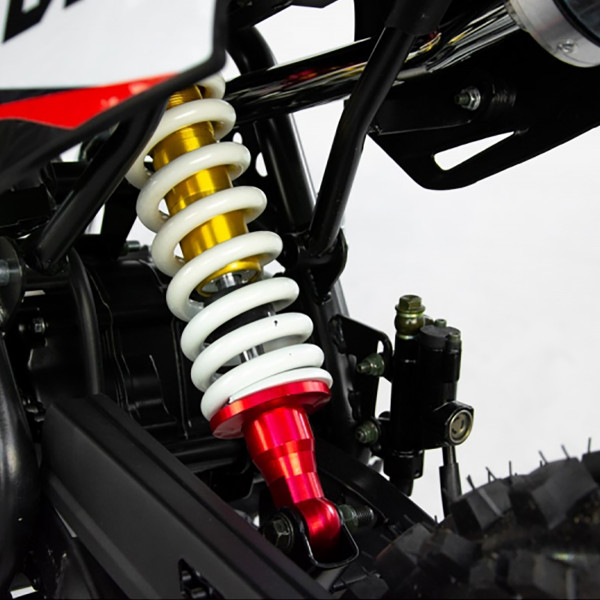 Ua-XCROSS-XTR-616-150CM3-7.jpg