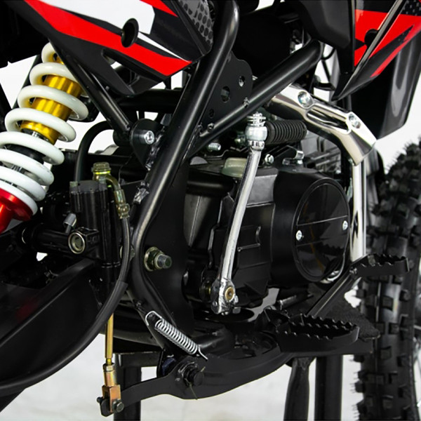 Ua-XCROSS-XTR-616-150CM3-8.jpg