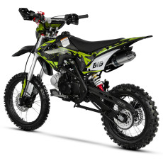 Ua-XCROSS-XTR-616-150CM3-5.jpg