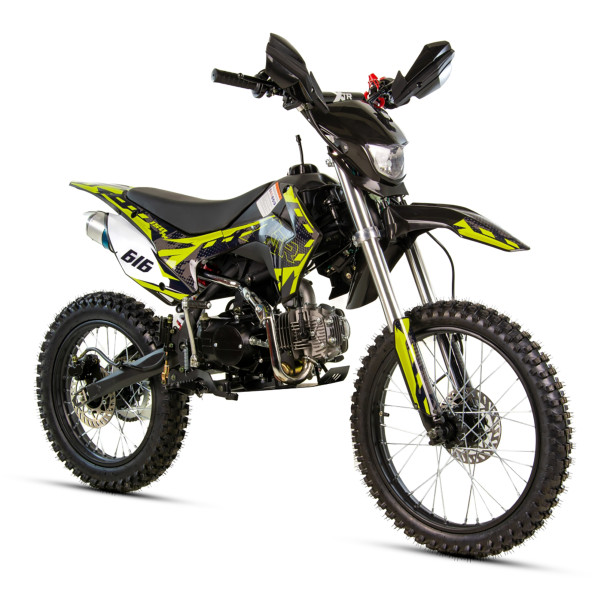ϳ����� Xcross Xtr 616 150��3 E-START 19/16