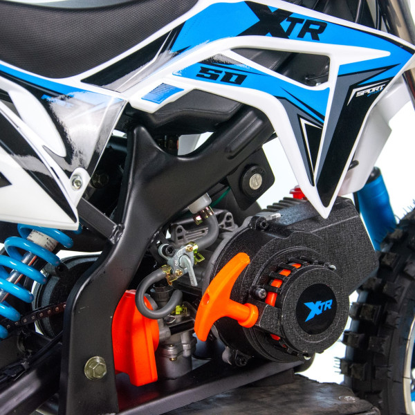 XTR-701-49cm3-PULL-START03.jpg