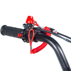 XTR-701-49cm3-PULL-START02.jpg