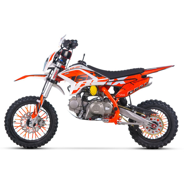 Xcross-ASIX-XB-28---110-Orange-05.jpg
