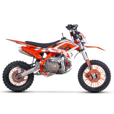 Xcross-ASIX-XB-28---110-Orange-01.jpg