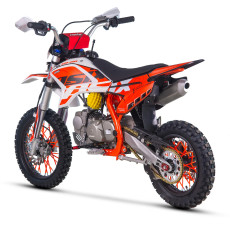 Xcross-ASIX-XB-28---110-Orange-03.jpg
