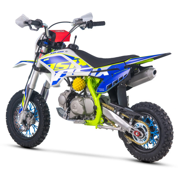 Xcross-XB-28---125-Blue-03.jpg