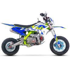Xcross-XB-28---125-Blue-01.jpg