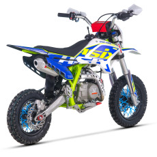 Xcross-XB-28---125-Blue-02.jpg