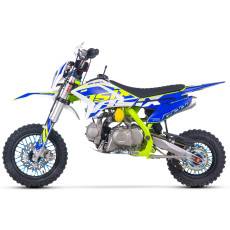 Xcross-XB-28---125-Blue-04.jpg