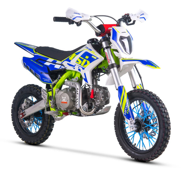 ������� ������ ASIX XB-28 125��3 14/12 ��������