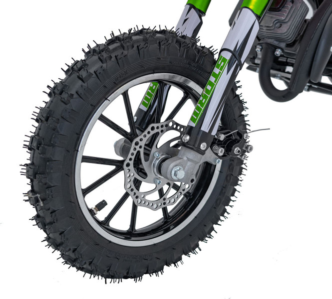49cc-storm---Green03.jpg