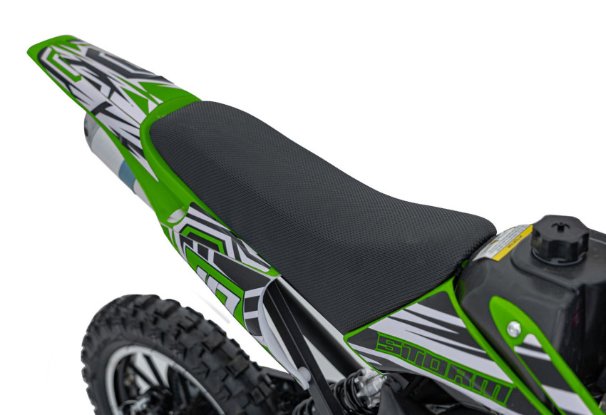 49cc-storm---Green10.jpg