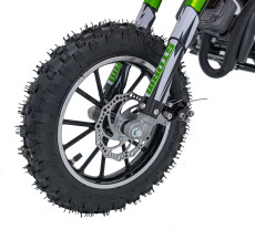 49cc-storm---Green03.jpg
