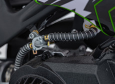 49cc-storm---Green04.jpg