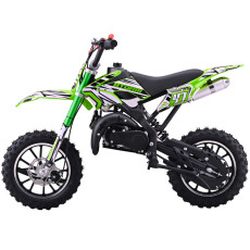 49cc-storm---Green2.jpg
