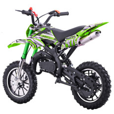 49cc-storm---Green3.jpg