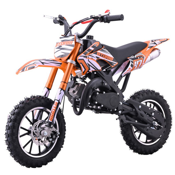������� ������ Renegade Storm 701 50��3 P-Start 
