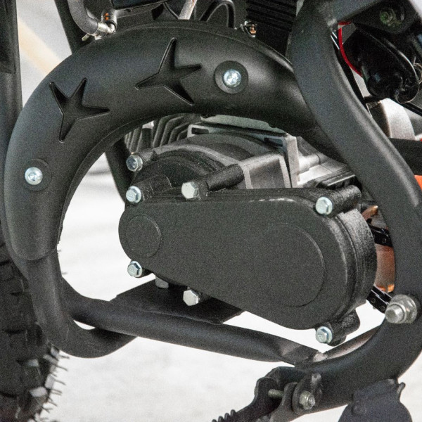 XCROSS-XTR-702-088.jpg