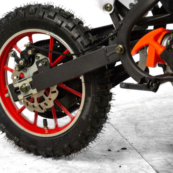XCROSS-XTR-702-388.jpg