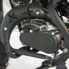 XCROSS-XTR-702-088.jpg