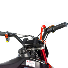XCROSS-XTR-702-188.jpg