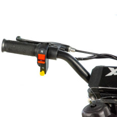 XCROSS-XTR-702-288.jpg