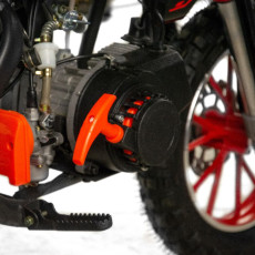 XCROSS-XTR-702-488.jpg