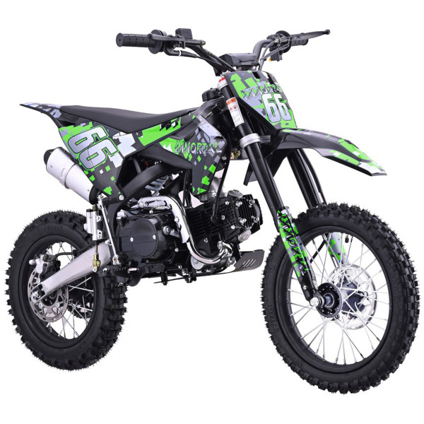 110cm-Green04.jpg