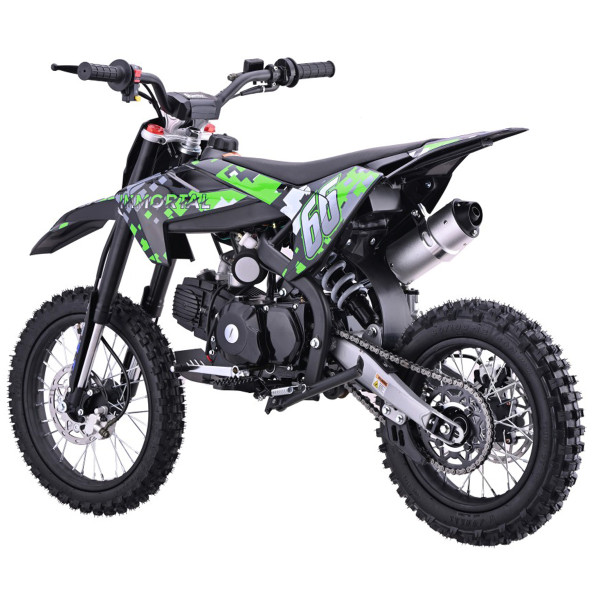 110cm-immortal-Green01.jpg