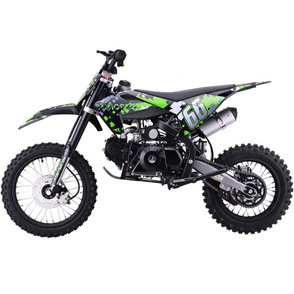 110cm-immortal-Green02.jpg