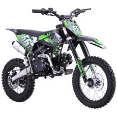 110cm-Green04.jpg