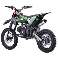 110cm-immortal-Green01.jpg