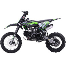 110cm-immortal-Green02.jpg