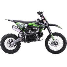 110cmGreen03.jpg
