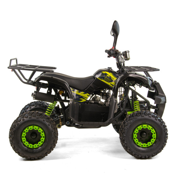 QUAD-XTR-PHYTON-7-125CM32.jpg