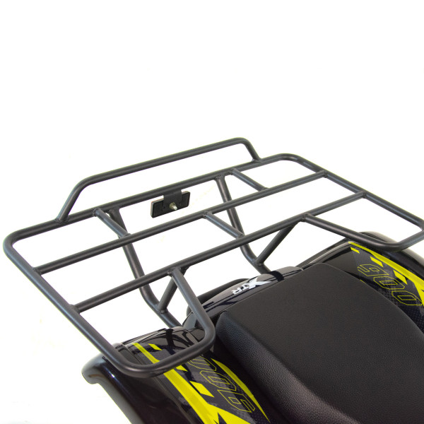 SKQUAD-XTR-PHYTON-7-125CM311.jpg