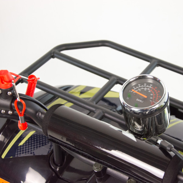 SKQUAD-XTR-PHYTON-7-125CM38.jpg