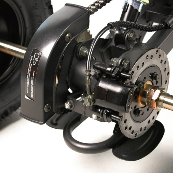 SKQUAD-XTR-PHYTON-7-125CM39.jpg