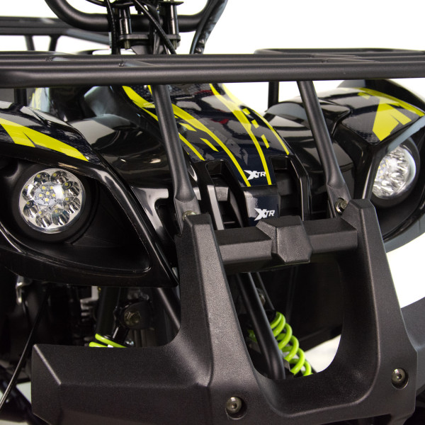 SkQUAD-XTR-PHYTON-7-125CM310.jpg
