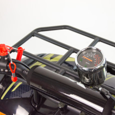 SKQUAD-XTR-PHYTON-7-125CM38.jpg